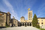 Spanish Mayor Fined for Islamophobic Comments