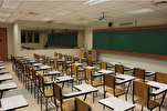 Template Released for Muslim Families Seeking Religious Accommodations at US Public Schools  