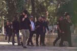 ‘Dangerous Declaration’: Zionist Minister's Synagogue Plan at al-Aqsa Sparks Widespread Condemnation