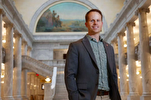 Utah Lawmaker Urged to Meet with Muslim Community after Arbaeen Video Controversy