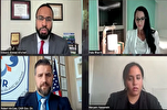 Muslim American Officials Resign As Their Voices Aren’t Heard