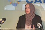 US: Maryland Reports Rise in Islamophobic, Anti-Palestinian Incidents