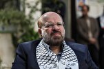 Tehran Hamas Rep Rejects Bomb Allegations, Says Haniyeh Assassinated by Projectile