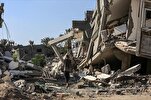 31 More Palestinians Killed by Israel, Bringing Gaza Death Toll to over 39,500