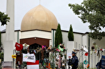 Practical, Tangible Lessons from Christchurch Mosque Attacks Should Be Implemented: Muslim Community