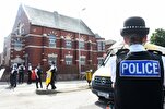 UK Muslim Organizations Urge Government Action Against Rising Islamophobia