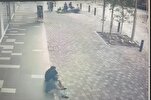 Man Who Escaped Sinkhole in Kuala Lumpur Converts to Islam 