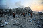 Lebanese Scholars Praise Palestinian Resistance Fighters