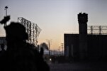 Forced Disappearance of Palestinian Detainees Facilitated by Israeli Judiciary   