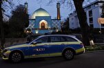 ‘Unconventional Invasion’ of Islamic Center Hamburg Lays Bare ‘Superficiality’ of Human Rights Claims: Official