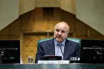 Parliament Speaker Vows Iran’s Crushing, Smart Response to Israeli Assassination of Haniyeh   