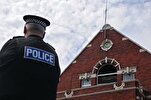 UK Riots: Muslims Feared for Their Lives During Violent Mosque Siege
