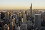 Rights, Interfaith Organizations Oppose Inclusion of Anti-Muslim Float at NY Parade