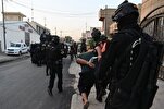 11 Daesh Terrorists Arrested in Iraq’s Mosul Ahead of Arbaeen