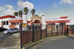 ‘Quite Horrific’: South Auckland Islamic Schools in Lockdown Following Threats