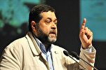 Hamas Official Calls on Arab Counties to Sever Ties with Israeli Regime