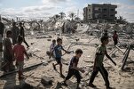 Israeli Regime Keeps Using Biden Bombs to Massacre Palestinians, CAIR Deplores