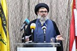Israel Incapable of Reaching Goals in Lebanon, Palestine: Hezbollah