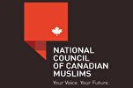 NCCM Hails Ottawa’s Suspension of Permits for Arms Sales to Tel Aviv