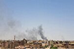 IUMS Chief Urges Arab, Muslim Unity to End War in Sudan
