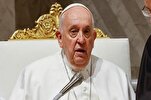 Pope Calls Israeli Bombing of Gaza Schools ‘Ugly’