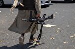 Council Slams ‘Horrific’ Terrorist Attack on Shia Muslims, Urges Taliban to Arrest Perpetrators