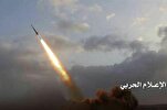 Israel’s Iron Dome Proves Ineffective against Yemeni Ballistic Missile