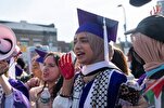Study: Muslim Students in New York Face Significant Bullying