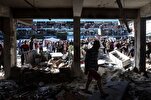 Lawmaker Calls for Muslims’ Economic Pressure on West to Stop Gaza Genocide
