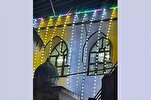 Police in India’s Karnataka Arrest Five Accused of Pelting Stones at Mosque  