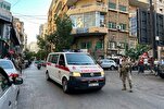 Israel’s Cowardly Terrorism Not to Affect Lebanese Resistance’s Resolve: Yemen  