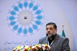 Osama Hamdan: Axis of Resistance Unwavering in Palestinian Cause
