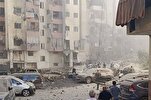 Hezbollah Commander Assassinated in Israeli Strike Which Also Killed Children