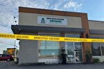 Man Arrested After Altercation at Montreal-Area Mosque Leaves Three Injured
