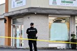 Charges Filed After Altercation at Montreal-Area Mosque Injures Three
