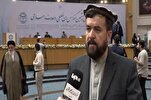 Era of Muslims’ Grandeur to Return by Following Quran, Seerah of Prophet: Afghan Scholar