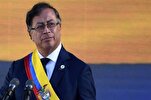 Colombia Slams World Silence on 'Genocide' in Gaza