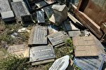 Replacements Ordered After Muslim Headstones Removed Without Notice at Chicago Cemetery