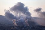 Israeli 'Genocide' in Lebanon: 100 Killed, 400 Injured in Monday Airstrikes