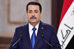 Iraqi PM Offers Aid to Lebanon after Top Cleric’s Call