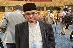 Malaysian Scholar Urges Sending Islamic Peacekeeping Forces to Stop Israeli Crimes