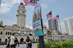 4.5 Million Muslim Tourists Visit Malaysia in 2023, ITC Says