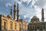 Al-Azhar Condemns Israeli Terrorist Attacks on Lebanon, Gaza