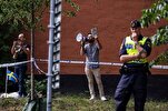 Iran Refutes Sweden’s Fake Allegations of Texting Citizens about Quran Desecrations  