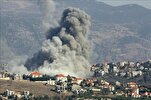 Entire Family Perishes in Israeli Airstrikes on Lebanon