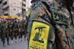 Palestinian Scholars Praise Lebanese Resistance  