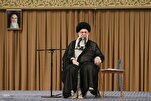 Battle in Lebanon, Palestine Is ‘Jihad in the Way of Allah’, Leader Says