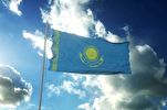 Fining of Kazakh Actor for Quoting Quran in Instagram Post Condemned