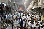 31 Killed in Attacks on Shias in NW Pakistan