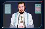 Hezbollah Stronger than Ever Before, Yemeni Ansarullah Leader Says